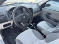Galeriden Fiat Albea Sole 1.4 Fire Dynamic 2008 Model Adana