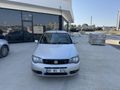 Galeriden Fiat Albea Sole 1.4 Fire Dynamic 2008 Model Adana