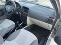 Galeriden Fiat Albea Sole 1.4 Fire Dynamic 2008 Model Adana