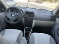 Galeriden Fiat Albea Sole 1.4 Fire Dynamic 2008 Model Adana