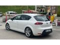 HATASIZ ORİJİNAL FR 