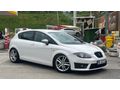 HATASIZ ORİJİNAL FR 