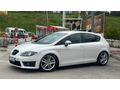HATASIZ ORİJİNAL FR 