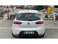 HATASIZ ORİJİNAL FR 