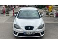 HATASIZ ORİJİNAL FR 
