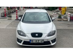 HATASIZ ORİJİNAL FR 