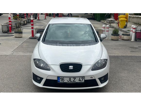 HATASIZ ORİJİNAL FR 