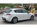 HATASIZ ORİJİNAL FR 