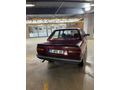 Sahibinden Renault R 9 1.4 Broadway GTE 1994 Model