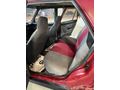 Sahibinden Renault R 9 1.4 Broadway GTE 1994 Model