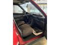 Sahibinden Renault R 9 1.4 Broadway GTE 1994 Model