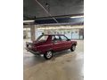 Sahibinden Renault R 9 1.4 Broadway GTE 1994 Model