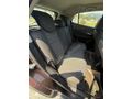 AUTO BURAK OPEL MOKKA 1.4 ENJOY 4x4