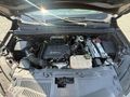 AUTO BURAK OPEL MOKKA 1.4 ENJOY 4x4