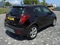 AUTO BURAK OPEL MOKKA 1.4 ENJOY 4x4