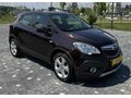 AUTO BURAK OPEL MOKKA 1.4 ENJOY 4x4