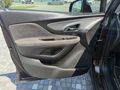 AUTO BURAK OPEL MOKKA 1.4 ENJOY 4x4