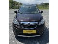 AUTO BURAK OPEL MOKKA 1.4 ENJOY 4x4