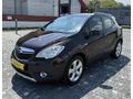 AUTO BURAK OPEL MOKKA 1.4 ENJOY 4x4