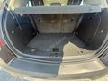 AUTO BURAK OPEL MOKKA 1.4 ENJOY 4x4