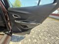 AUTO BURAK OPEL MOKKA 1.4 ENJOY 4x4