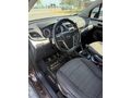 AUTO BURAK OPEL MOKKA 1.4 ENJOY 4x4