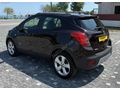AUTO BURAK OPEL MOKKA 1.4 ENJOY 4x4