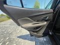 AUTO BURAK OPEL MOKKA 1.4 ENJOY 4x4