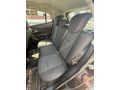AUTO BURAK OPEL MOKKA 1.4 ENJOY 4x4