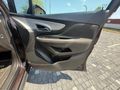 AUTO BURAK OPEL MOKKA 1.4 ENJOY 4x4