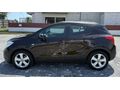 AUTO BURAK OPEL MOKKA 1.4 ENJOY 4x4