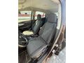 AUTO BURAK OPEL MOKKA 1.4 ENJOY 4x4