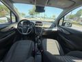 AUTO BURAK OPEL MOKKA 1.4 ENJOY 4x4
