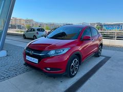 otomobil Honda HR-V 1.5 i-VTEC Executive Otomatik