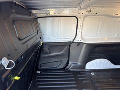 otomobil Peugeot Partner 1.5 BlueHDI Comfort Uzun EAT8
