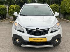 HATASIZ MOKKO OTOMATİK