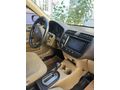 Sahibinden Honda Civic 1.6i VTEC LS 2005 Model