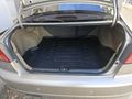 Sahibinden Honda Civic 1.6i VTEC LS 2005 Model