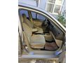 Sahibinden Honda Civic 1.6i VTEC LS 2005 Model