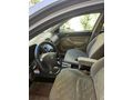 Sahibinden Honda Civic 1.6i VTEC LS 2005 Model
