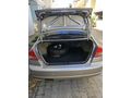 Sahibinden Honda Civic 1.6i VTEC LS 2005 Model