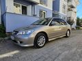 Sahibinden Honda Civic 1.6i VTEC LS 2005 Model
