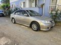 Sahibinden Honda Civic 1.6i VTEC LS 2005 Model