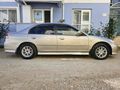 Sahibinden Honda Civic 1.6i VTEC LS 2005 Model