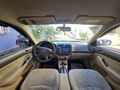 Sahibinden Honda Civic 1.6i VTEC LS 2005 Model