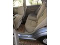 Sahibinden Honda Civic 1.6i VTEC LS 2005 Model