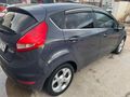 Sahibinden Ford Fiesta 1.4 Titanium X 2011 Model 