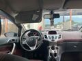 Sahibinden Ford Fiesta 1.4 Titanium X 2011 Model 