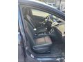 Sahibinden Ford Fiesta 1.4 Titanium X 2011 Model 