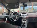 Sahibinden Ford Fiesta 1.4 Titanium X 2011 Model 